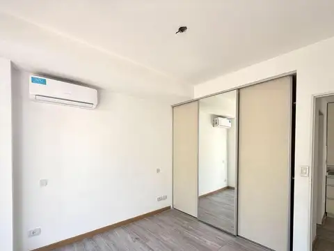 Departamento en Venta 5 años
