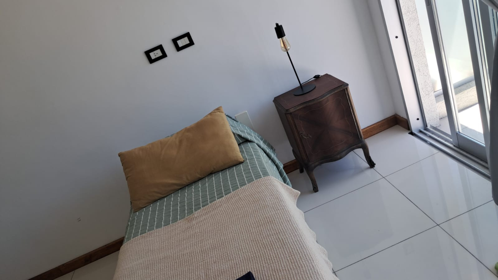 Departamento en Alquiler en La Plata, $ 470.000
