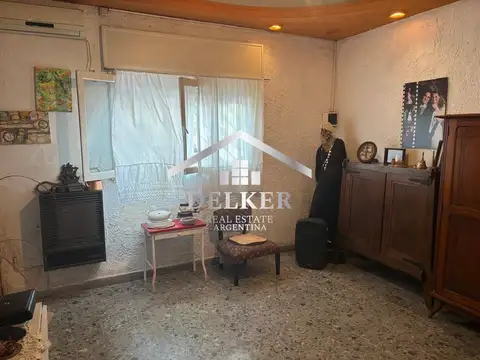 Casa en Venta al Noroeste
