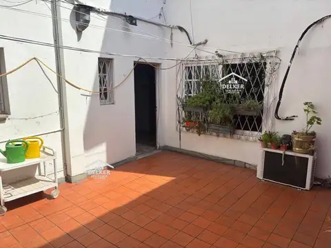 Pedro Moran 2100