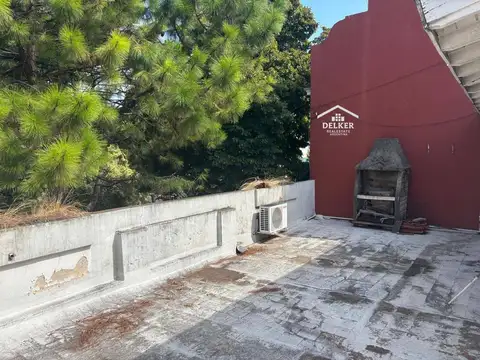 Casa en Venta 55 años