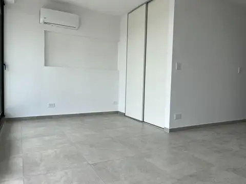 Departamento en Venta en Coghlan, USD 120.000