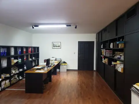 Oficina en Venta en Centro, USD 111