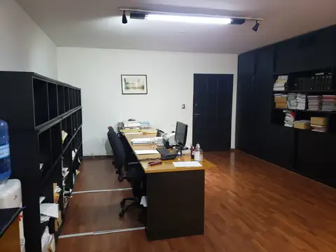 Oficina en Venta 30 años