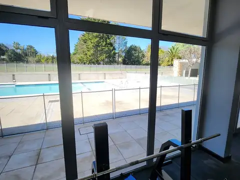 Departamento en Venta en Tortuguitas, USD 150.000