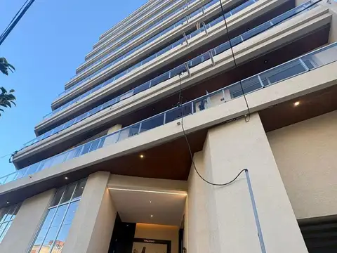 17 y Avenida 60