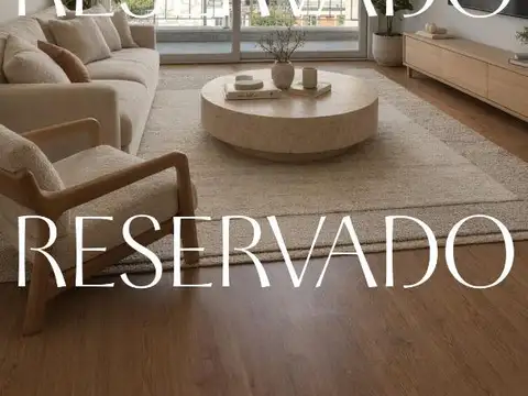 RESERVADO RESERVADO RESERVADO RESERVADO RESERVADO VIDAL