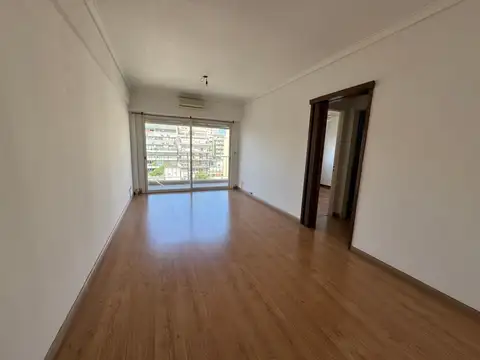 Departamento en Alquiler en Belgrano, $ 950.000
