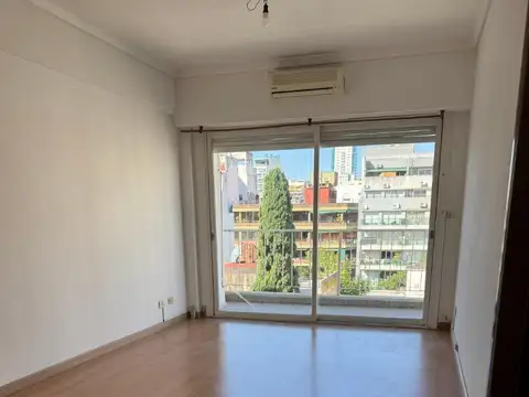 Departamento en Alquiler 30 años