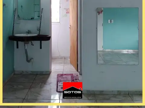 Casa en Venta 5 años