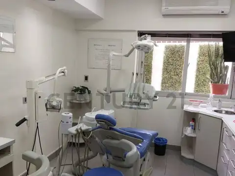 Departamento en Venta 32 años