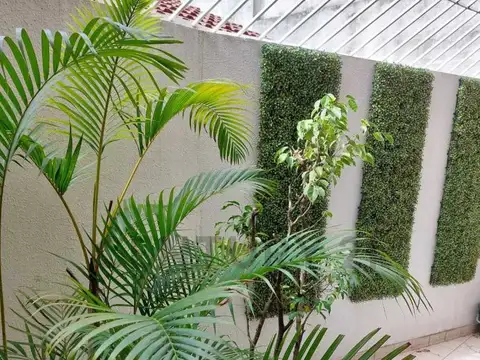 Departamento en Venta en Monte Castro, USD 99.000