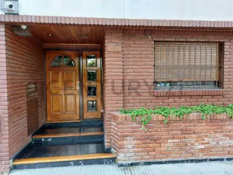 VENTA CONSULTORIO ODONTOLOGICO INSTALADO MONTE CASTRO