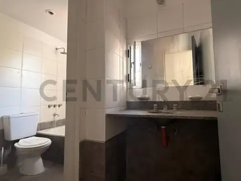 Departamento en Venta de 1 dormitorio, dos ambientes, en La Plata, Buenos Aires .
