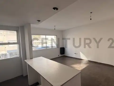 Departamento en Venta en Zona Sur, USD 62.000