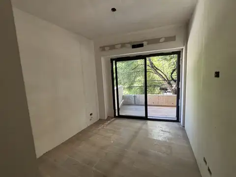 Departamento en Venta en Caballito, USD 135.000