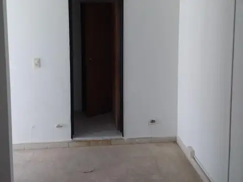 Local en Venta en Rosario, USD 215.000