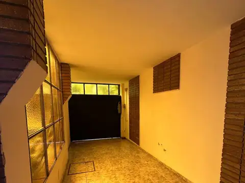 Casa en Venta en Alta Cordoba, USD 129.999