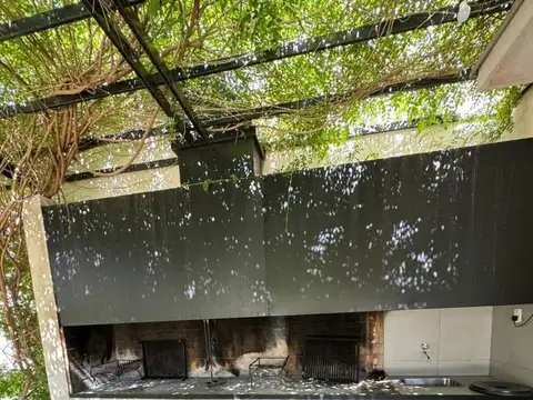 Departamento en Alquiler en Lujan De Cuyo, $ 800.000