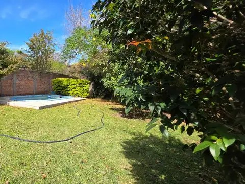 Terreno en Venta de 404,0 m2
