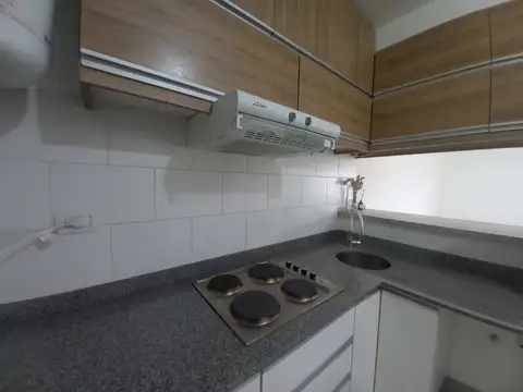 Departamento - Alquiler - Argentina, Bella Vista - Chubut  944
