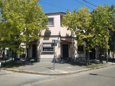 Chubut 900