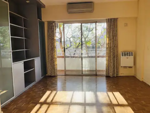 Departamento en Alquiler en Villa Devoto, $ 1.500.000