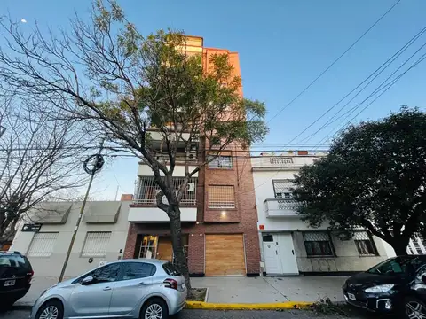 Asuncion 5100