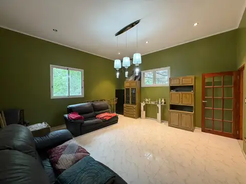 Casa en Alquiler en Fincas de San Vicente, USD 1.800
