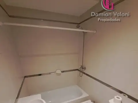 VENTA LUMINOSO MONOAMBIENTE