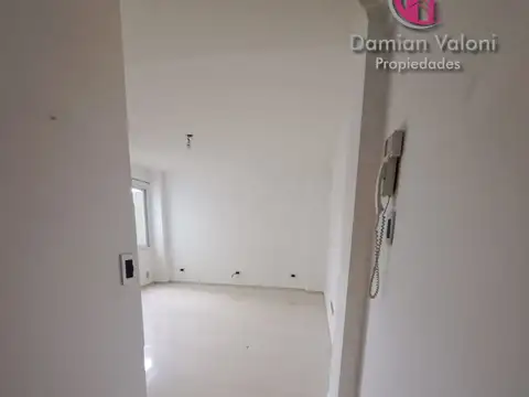 Departamento en Venta 10 años