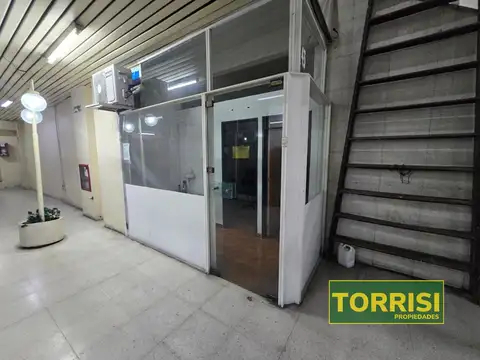 Local en Venta en Caballito, USD 18.000