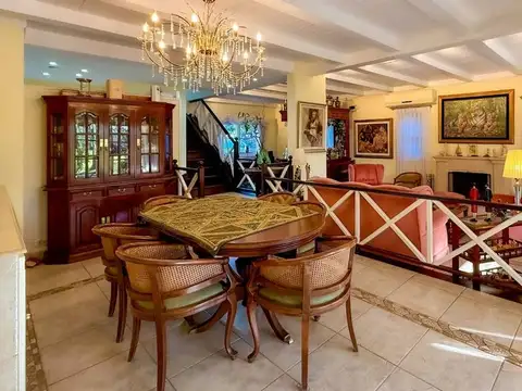 Casa en Venta 26 años