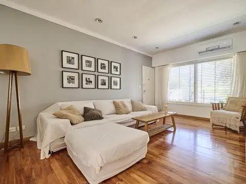 Casa en Venta 40 años