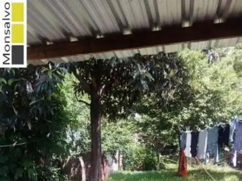 Scalabrini Ortiz 1100