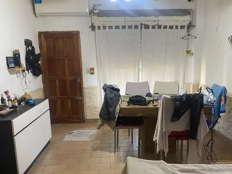 Casa en Venta en Ituzaingo Norte, USD 65.000