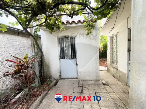 Casa en Venta en San Ramón, USD 87.000