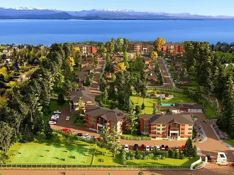 Terreno en Venta de 491,0 m2