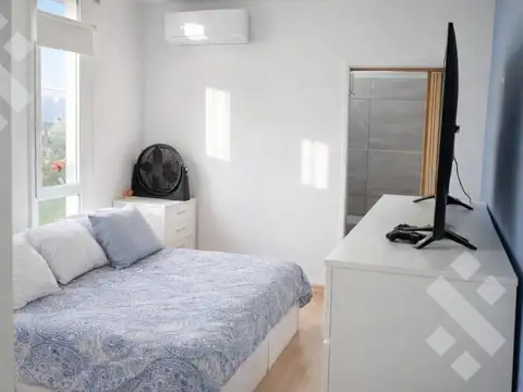 Casa en Venta al Sur