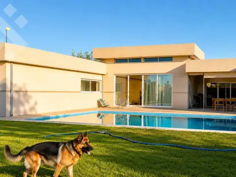 Casa en Venta en Cipolletti, General Roca