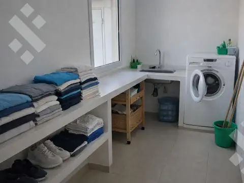 Casa en Venta 10 años