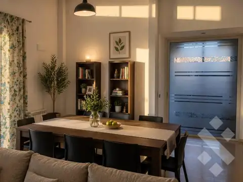 Casa en Venta en Cipolletti, USD 420.000