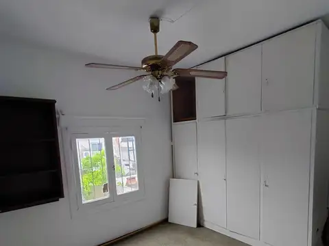 Depto Tipo Casa en Venta en Beccar Alto, USD 75.000