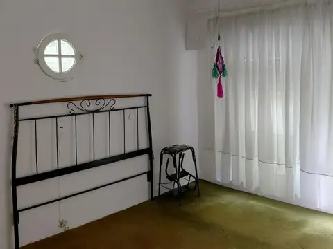 Depto Tipo Casa en Venta al Este