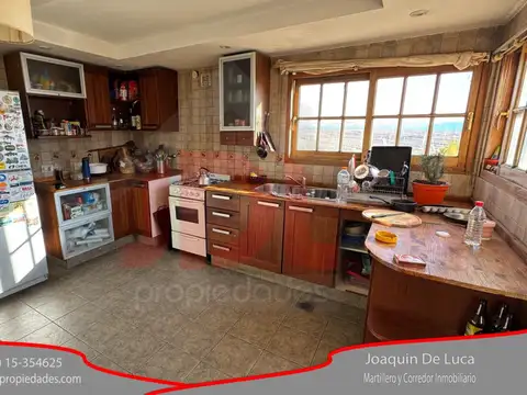 Casa en Venta al Suroeste