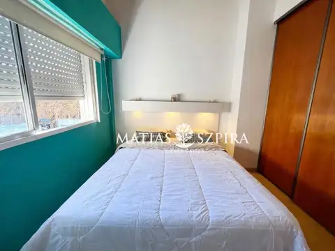 Departamento en Alquiler A Estrenar