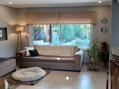 Casa en Venta en Ingeniero Maschwitz, USD 220.000