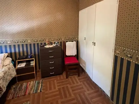 VENTA DEPARTAMENTO 4 AMBIENTES – SAN MIGUEL –