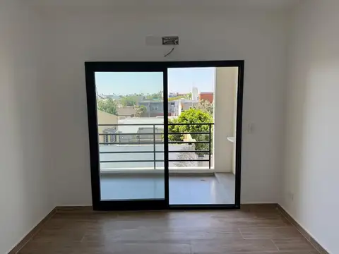 Departamento en Venta en Villa Luzuriaga, Partido de La Matanza