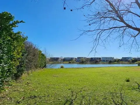 Terreno en Venta en El Canton, USD 190.000